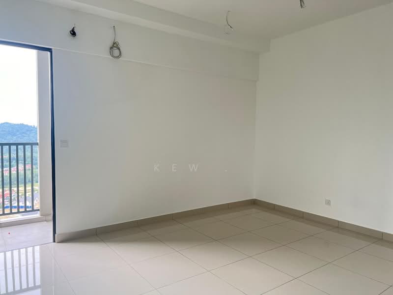 Condominium for Sale at Residensi Bintang - Kew . - Interior - PropertyGuru.com.my