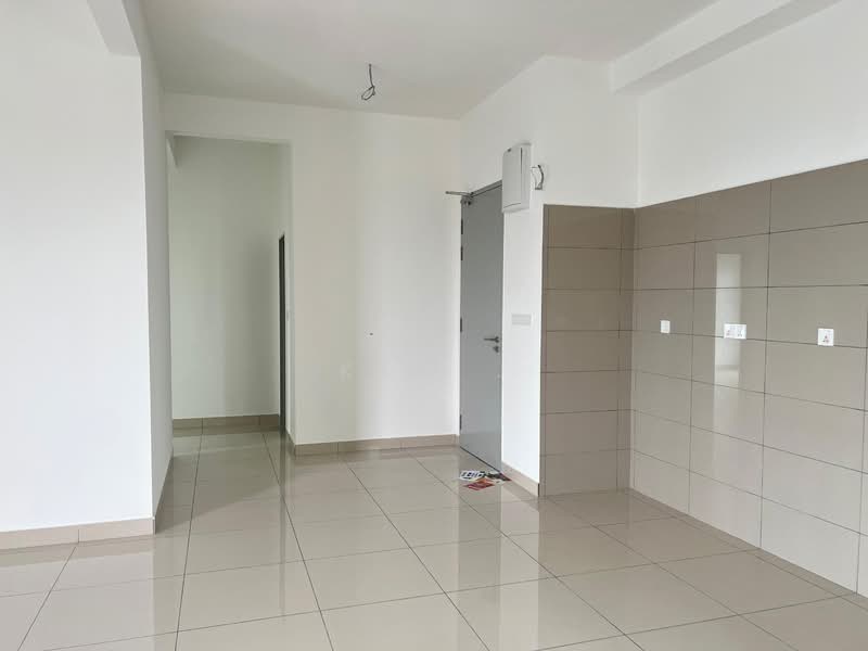 Condominium for Sale at Residensi Bintang - Kew . - Interior - PropertyGuru.com.my