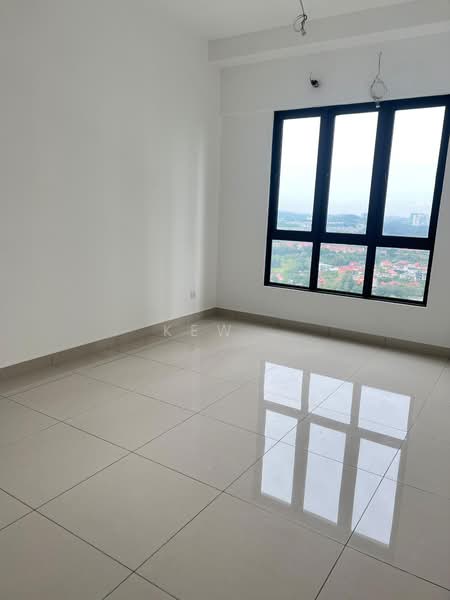Condominium for Sale at Residensi Bintang - Kew . - Interior - PropertyGuru.com.my