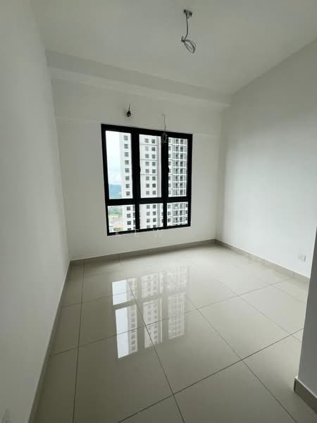 Condominium for Sale at Residensi Bintang - Kew . - Interior - PropertyGuru.com.my