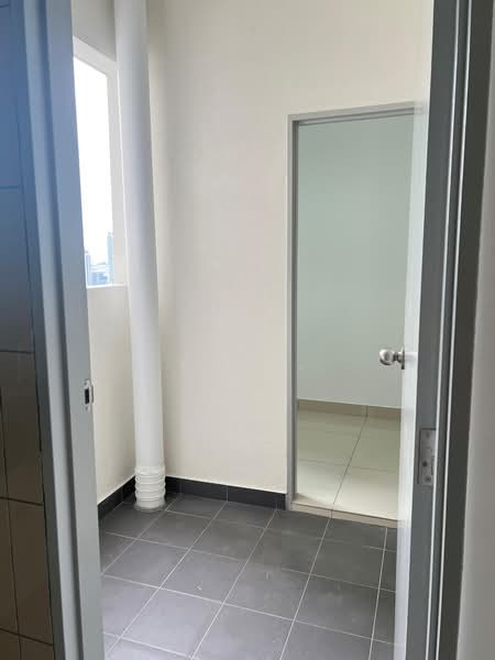 Condominium for Sale at Residensi Bintang - Kew . - Interior - PropertyGuru.com.my