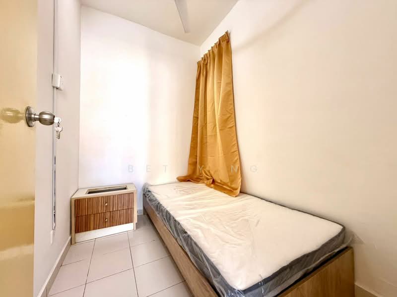 Bandar Selesa Jaya untuk Untuk Dijual - RM 270,000, Mac 2026 - PropertyGuru.com.my