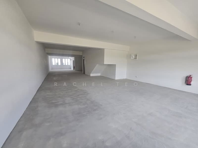 Shop for Rent in Taman Adda Heights (Tebrau) - Rachel Teo - Interior - PropertyGuru.com.my