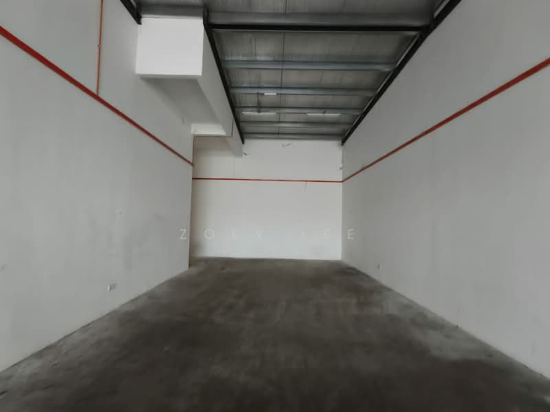 Taman Desa Cemerlang untuk Untuk Disewa - RM 6,500 /bulan, Mac 2026 - Interior - PropertyGuru.com.my