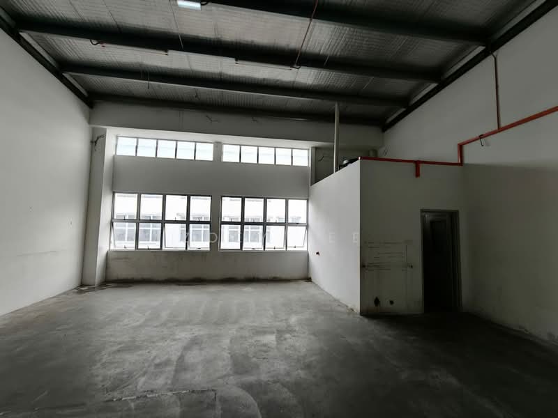 Taman Desa Cemerlang untuk Untuk Disewa - RM 6,500 /bulan, Mac 2026 - Interior - PropertyGuru.com.my