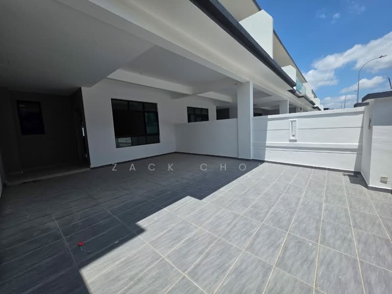 Taman Bestari Indah untuk Untuk Dijual - RM 760,000, Mac 2026 - Exterior - PropertyGuru.com.my