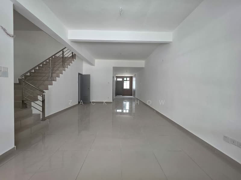 Taman Bestari Indah untuk Untuk Dijual - RM 760,000, Mac 2026 - Interior - PropertyGuru.com.my