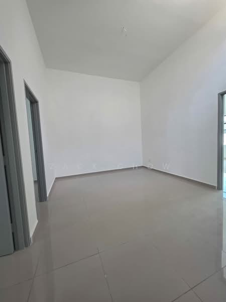 Taman Bestari Indah untuk Untuk Dijual - RM 760,000, Mac 2026 - Interior - PropertyGuru.com.my