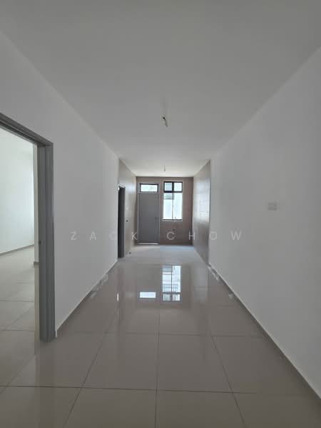 Taman Bestari Indah untuk Untuk Dijual - RM 760,000, Mac 2026 - Interior - PropertyGuru.com.my