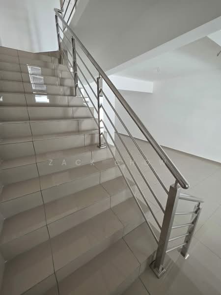 Taman Bestari Indah untuk Untuk Dijual - RM 760,000, Mac 2026 - Interior - PropertyGuru.com.my