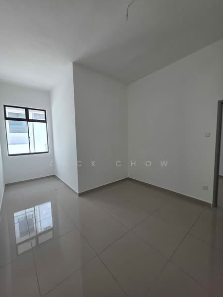Taman Bestari Indah untuk Untuk Dijual - RM 760,000, Mac 2026 - Interior - PropertyGuru.com.my