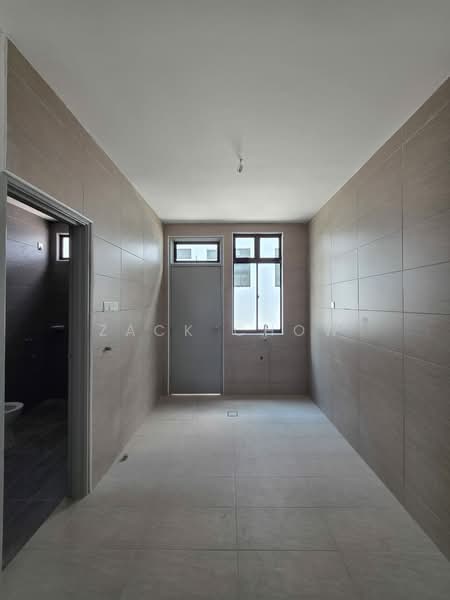 Taman Bestari Indah untuk Untuk Dijual - RM 760,000, Mac 2026 - Interior - PropertyGuru.com.my