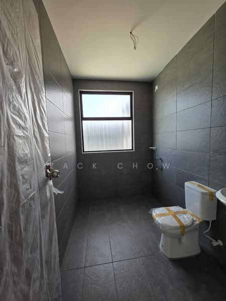 Taman Bestari Indah untuk Untuk Dijual - RM 760,000, Mac 2026 - Bathroom - PropertyGuru.com.my