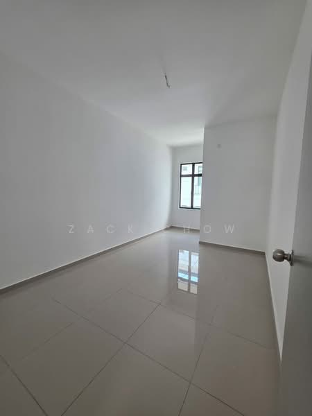 Taman Bestari Indah untuk Untuk Dijual - RM 760,000, Mac 2026 - Interior - PropertyGuru.com.my