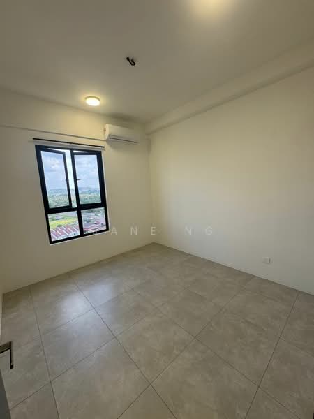 Aston Acacia untuk Untuk Disewa - RM 1,500 /bulan, Mac 2026 - Interior - PropertyGuru.com.my