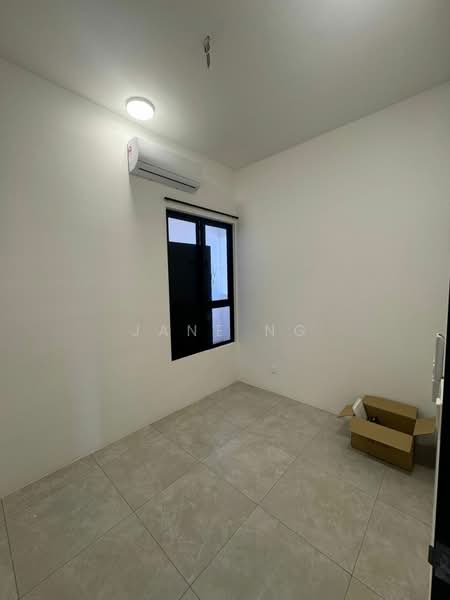 Aston Acacia untuk Untuk Disewa - RM 1,500 /bulan, Mac 2026 - Interior - PropertyGuru.com.my