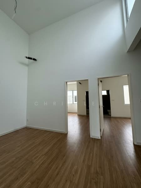 Palma Sands @ Gamuda COVE untuk Untuk Dijual - RM 850,000, Mac 2026 - Interior - PropertyGuru.com.my