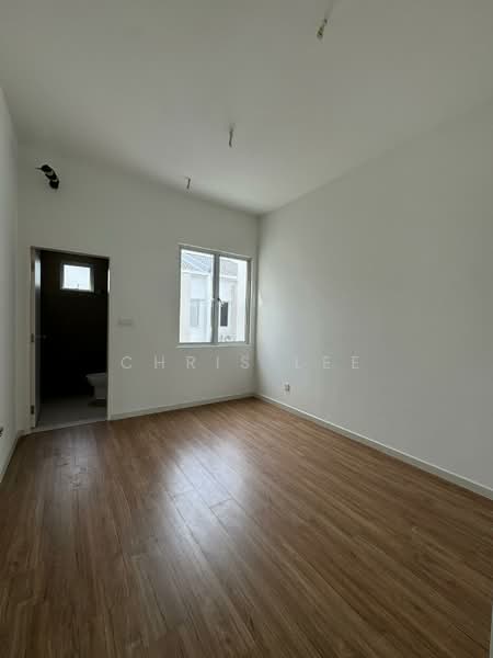 Palma Sands @ Gamuda COVE untuk Untuk Dijual - RM 850,000, Mac 2026 - Interior - PropertyGuru.com.my