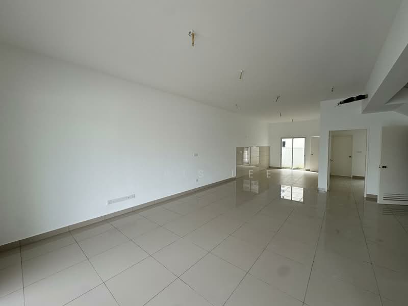 Palma Sands @ Gamuda COVE untuk Untuk Dijual - RM 850,000, Mac 2026 - Interior - PropertyGuru.com.my