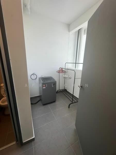 Service Residence for Rent at Marina Residence - April Chin - Interior - PropertyGuru.com.my