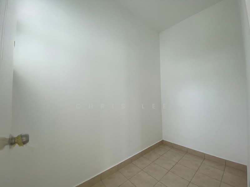 Palma Sands @ Gamuda COVE untuk Untuk Dijual - RM 1,250,000, Mac 2026 - Interior - PropertyGuru.com.my