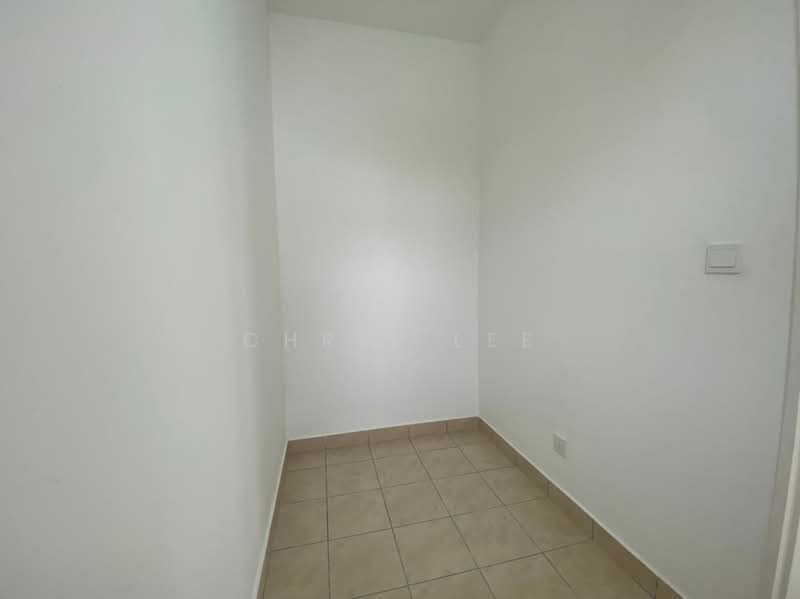 Palma Sands @ Gamuda COVE untuk Untuk Dijual - RM 1,250,000, Mac 2026 - Interior - PropertyGuru.com.my