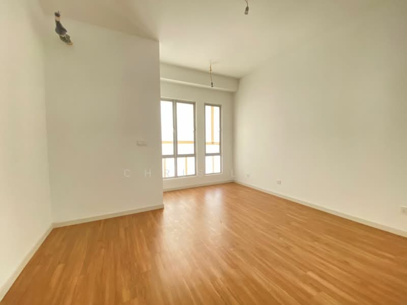 Palma Sands @ Gamuda COVE untuk Untuk Dijual - RM 1,250,000, Mac 2026 - Interior - PropertyGuru.com.my