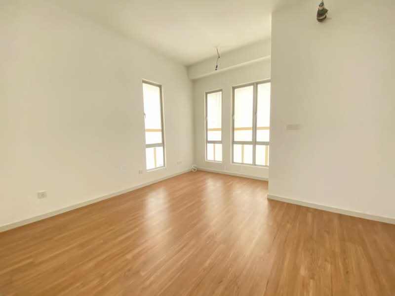 Palma Sands @ Gamuda COVE untuk Untuk Dijual - RM 1,250,000, Mac 2026 - Interior - PropertyGuru.com.my