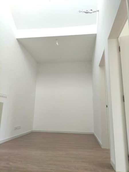 Palma Sands @ Gamuda COVE untuk Untuk Dijual - RM 1,250,000, Mac 2026 - Interior - PropertyGuru.com.my