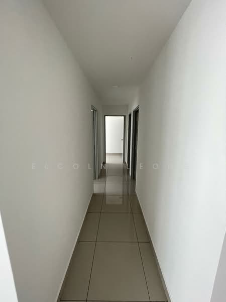 Twin Danga Residence untuk Untuk Dijual - RM 428,000, Apr 2026 - Corridor - PropertyGuru.com.my
