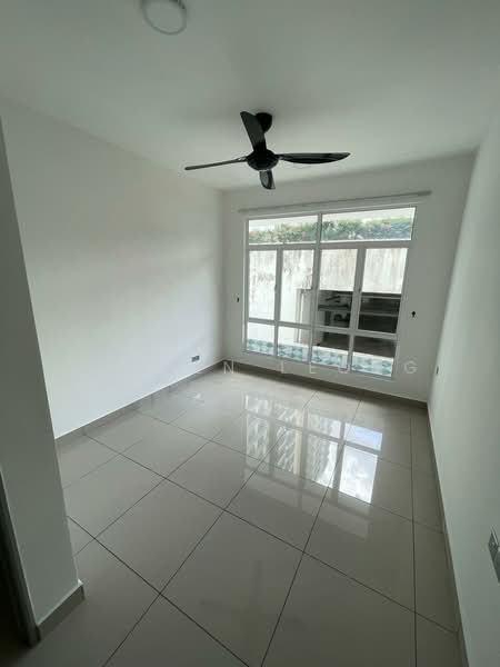 Twin Danga Residence untuk Untuk Dijual - RM 428,000, Apr 2026 - Interior - PropertyGuru.com.my
