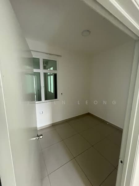 Twin Danga Residence untuk Untuk Dijual - RM 428,000, Apr 2026 - Interior - PropertyGuru.com.my