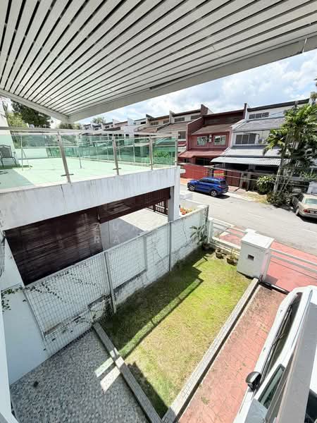 Taman Zooview untuk Untuk Dijual - RM 880,000, Mac 2026 - Exterior - PropertyGuru.com.my