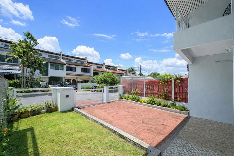 Taman Zooview untuk Untuk Dijual - RM 880,000, Mac 2026 - Exterior - PropertyGuru.com.my
