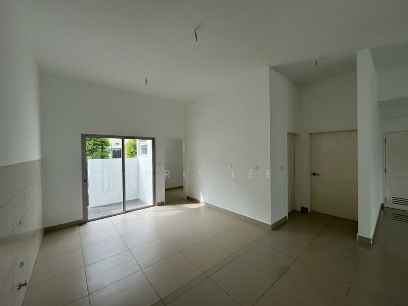 Palma Sands @ Gamuda COVE untuk Untuk Dijual - RM 1,380,000, Mac 2026 - Interior - PropertyGuru.com.my