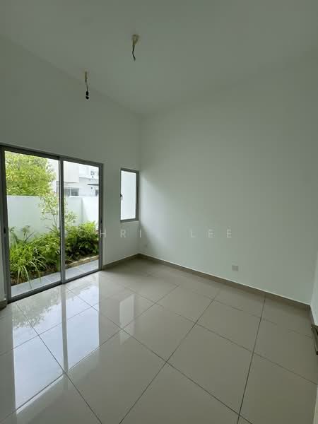 Palma Sands @ Gamuda COVE untuk Untuk Dijual - RM 1,380,000, Mac 2026 - Interior - PropertyGuru.com.my