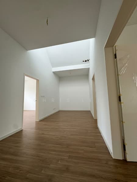 Palma Sands @ Gamuda COVE untuk Untuk Dijual - RM 1,380,000, Mac 2026 - Interior - PropertyGuru.com.my