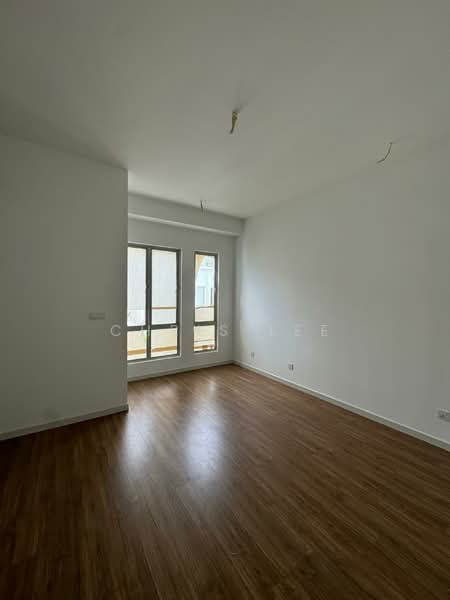 Palma Sands @ Gamuda COVE untuk Untuk Dijual - RM 1,380,000, Mac 2026 - Interior - PropertyGuru.com.my