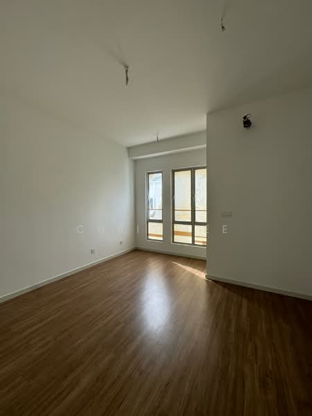 Palma Sands @ Gamuda COVE untuk Untuk Dijual - RM 1,380,000, Mac 2026 - Interior - PropertyGuru.com.my