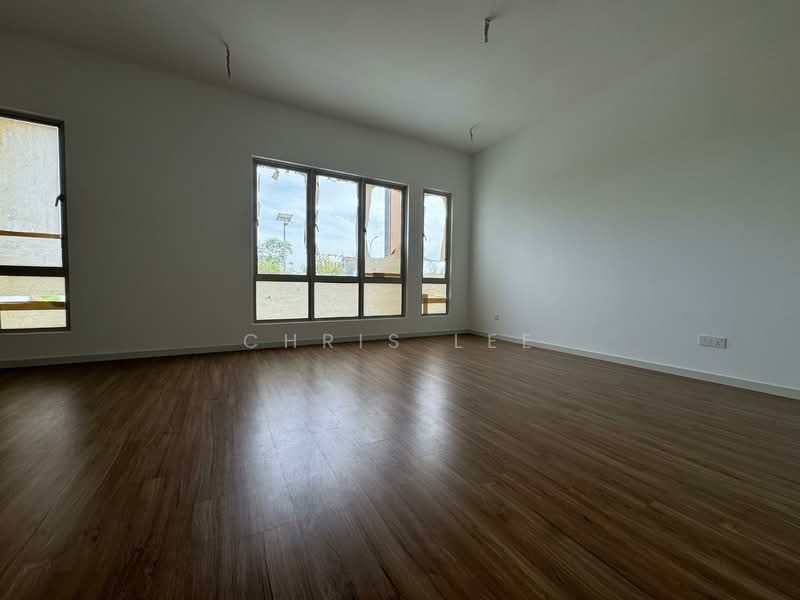 Palma Sands @ Gamuda COVE untuk Untuk Dijual - RM 1,380,000, Mac 2026 - Interior - PropertyGuru.com.my