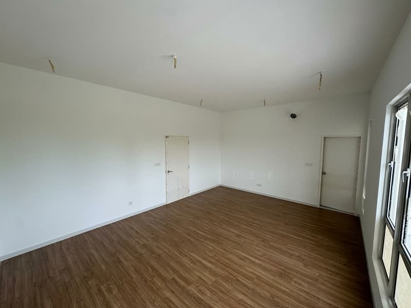 Palma Sands @ Gamuda COVE untuk Untuk Dijual - RM 1,380,000, Mac 2026 - Interior - PropertyGuru.com.my