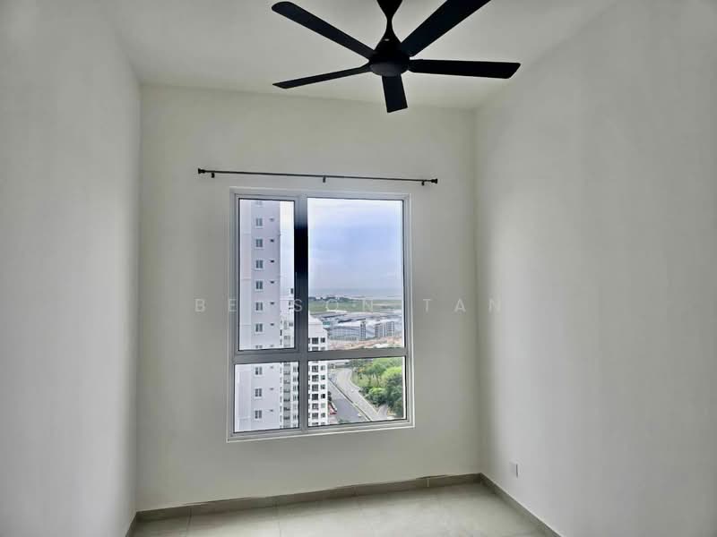 Condominium for Rent at Lucerne Residences - Benson Tan - View - PropertyGuru.com.my