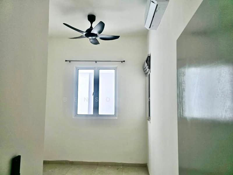 Condominium for Rent at Lucerne Residences - Benson Tan - Interior - PropertyGuru.com.my