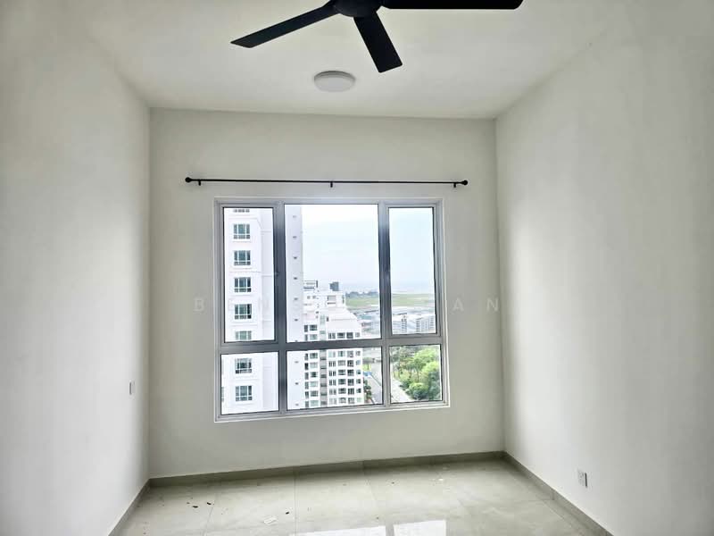 Condominium for Rent at Lucerne Residences - Benson Tan - View - PropertyGuru.com.my