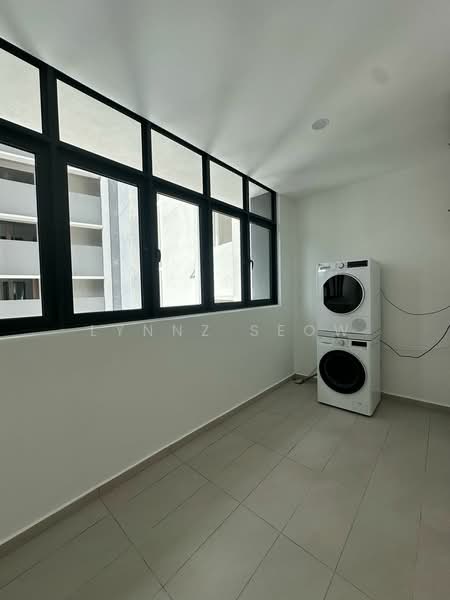 Condominium for Rent at Alila2 - Lynnz Seow - Interior - PropertyGuru.com.my