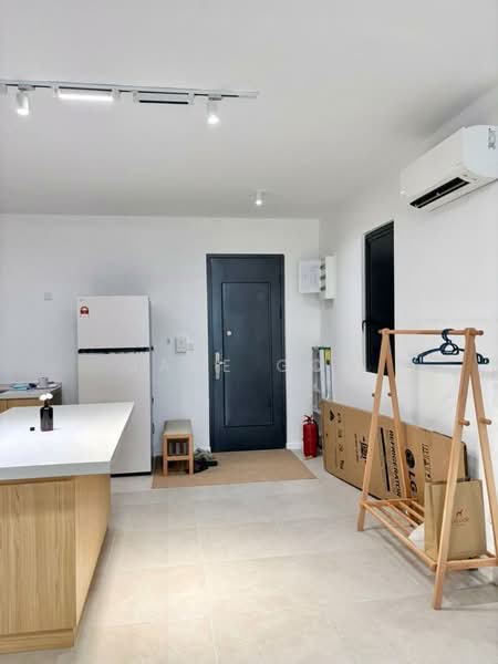 Condominium for Rent at Anggun Residences - Jane Goh - Interior - PropertyGuru.com.my