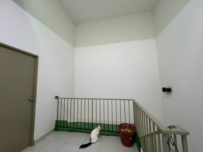 2-storey Terraced House for Sale in Taman Pulai Mutiara (Iskandar Puteri (Nusajaya)) - Calley Chin - PropertyGuru.com.my