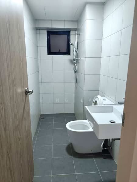 Condominium for Rent at Granito - Shing Lam - PropertyGuru.com.my