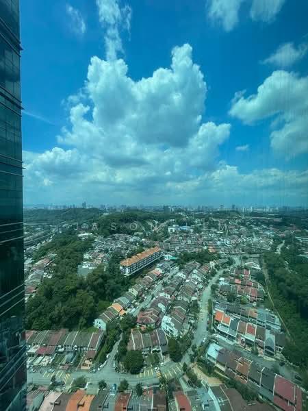 Damansara City Residency (DC Residensi) untuk Untuk Dijual - RM 3,080,000, Mac 2026 - Exterior - PropertyGuru.com.my