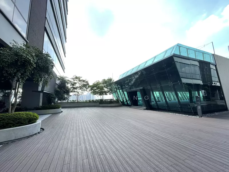 Office for Rent in Mont Kiara (Kuala Lumpur) - JK Leong - Exterior - PropertyGuru.com.my